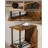 Gavien 14.96 " W Nightstand