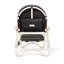 Chaise Pam-45901762