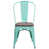 Mint Green is out of stock