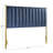 Temple Meads Upholstered Headboard-956484023-944768484