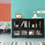 42'' Sideboard-905025277