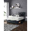 Notus Divan Bed Base-741332128-711414721-711414750