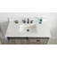 Ensemble de meuble-lavabo simple 42 po Cayden-1853356781-1766803706