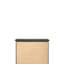 Table de chevet Kaitlyn-1332597508