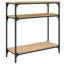 Console Table-94006695-94006698