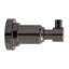 Greyfield Robe Hook-114979659