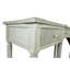Shapiro Solid Wood Console Table