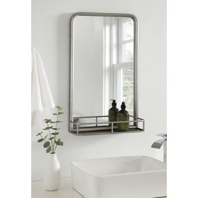 Miroir Koda