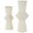 Tierre Ceramic Table Vase-278093964