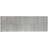 Block Maze Non-Slip Outdoor Rug-919528530