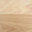 White/Hickory