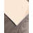 Performance Cotton Washable Geometric Indoor / Outdoor Rug-1701611008
