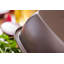 Judge, Bakeware - Roasting Tray-24617846