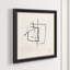 Meditations In An Emergency 8 Giclee Print