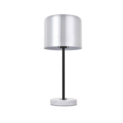 Lampe de table 21 po Goolsby