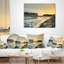 Coussin lombaire en reynisfjara dyrholaey view shore shore