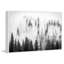 «Lungs Of The World», reproduction encadrée-2025421444-2025421496
