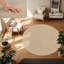 Tapis doux, doux, à poils courts, antidérapant, de couleur unie, lavable-1886977388-1914031049