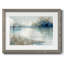 Still Still Waters-652995342-652995339