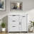 Shoe Cabinet
