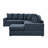 Bernathe Sectional-760853880