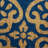 Callaghan Non-Slip Outdoor Doormat