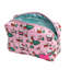 Pochette à maquillage Kieayla Hello Kitty