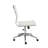 Rossie Task Chair-17292201-96058706