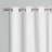 Leach Blackout Curtain Panel Pair-183732001-183732207