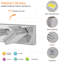 Luminaires de salle de bain Modern-1247786001-1247786000-1247785999