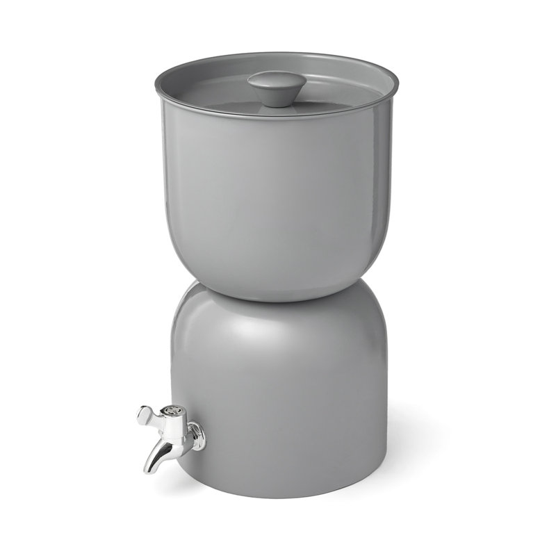 Havana Beverage Dispenser