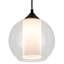 Lansdown 1 - Light Pendant