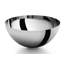 Acquaio 11.4'' L Bathroom Sink-1629988618