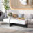 Cocktail Table, Center Table,living room table-1277901908