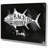 " Tuna Cutting Scheme Chalk "-29491612-35111668