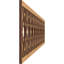 Moulure Hazelton-95199311-95199318