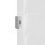 Needville Wall Bathroom Cabinet