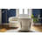 Mara Armchair