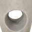 Table d'appoint Modern Minimalist-360400775