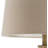 Yerkes Table Lamp