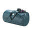 Sac de rangement robuste pour arbre 9 pi et sac à couronne 30 po par Elf Stor