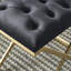 Banc rembourré Heeter-27335318-27335319