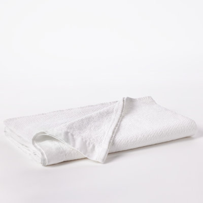 Adriatic Organic Cotton Bath Sheet