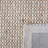 Aufmann Handmade Tufted Area Rug in Natural/Beige-658246032