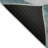 Machine Washable Indoor/Outdoor Braithwaite ACN2167 Geometric Rug-1388852199