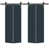 Gris anthracite est en rupture de stock