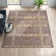 Maggie Southwestern Indoor Rug