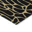  Tapis intérieur / extérieur lavable à la machine Chayden ACN1023-302977022