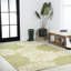 Tapis intérieur / extérieur Zinnia-1890256560