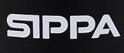 Logo Sippa